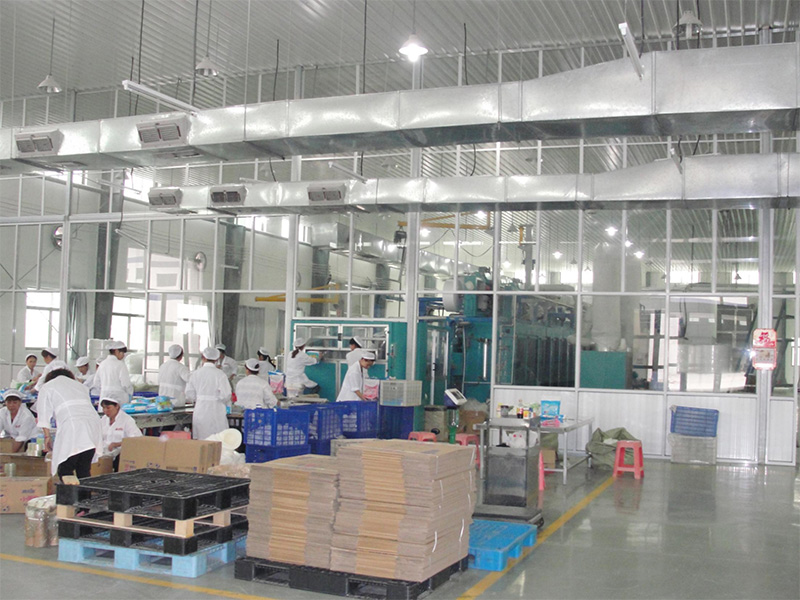 Printing Machine
