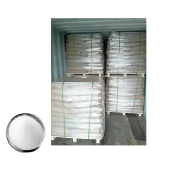 Super Absorbent Polymer for Diapers view 1
