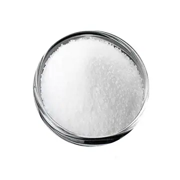 Super Absorbent Polymer for Diapers view 2