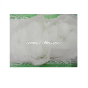Super Absorbent Polymer for Diapers view 3