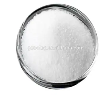 Super Absorbent Polymer for Diapers view 4