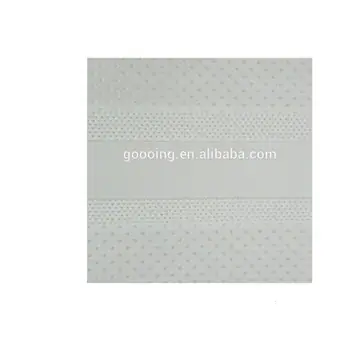 Stretch Side Ear Nonwoven Fabric view 3