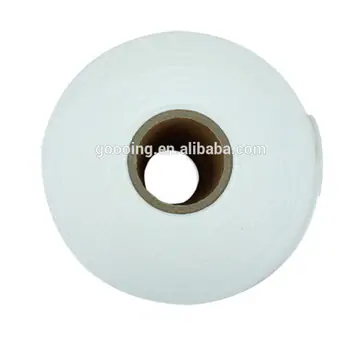 Stretch Side Ear Nonwoven Fabric view 4