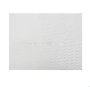 Breathable Film for Baby Diapers view 6