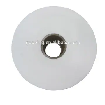 Airthrough Hydrophilic Nonwoven Fabric view 2