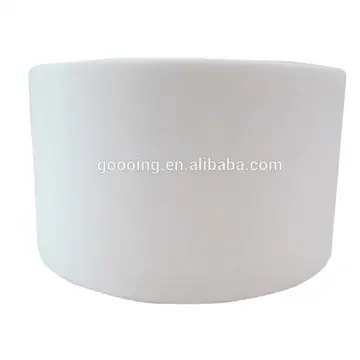 Airthrough Hydrophilic Nonwoven Fabric view 3