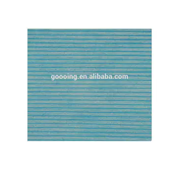 Diaper Waistband Elastic Raw Material view 3