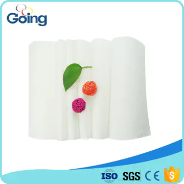 Embossed Kitchen Paper Towels view 3