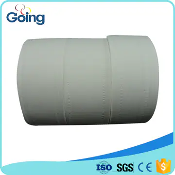 Commercial Jumbo Toilet Paper Roll view 4