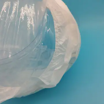 Soft Disposable Baby Training Pants view 8