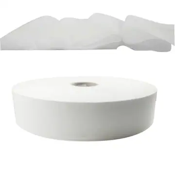 Commercial Jumbo Toilet Paper Roll view 5