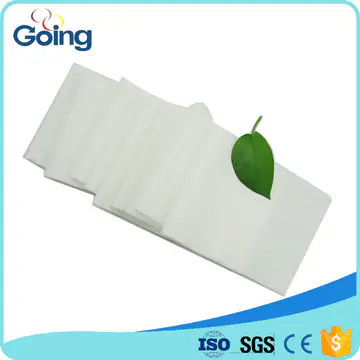Household Toilet Paper Rolls view 7