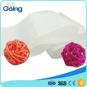 Household Toilet Paper Rolls view 8