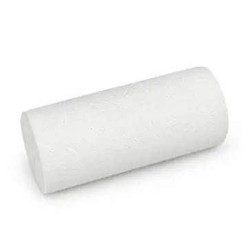 Embossed Kitchen Paper Towels view 1