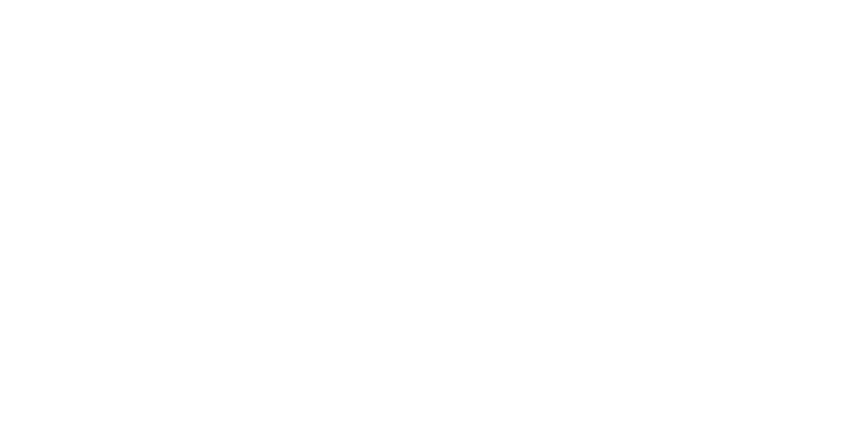 Quanzhou Goooing Corporation