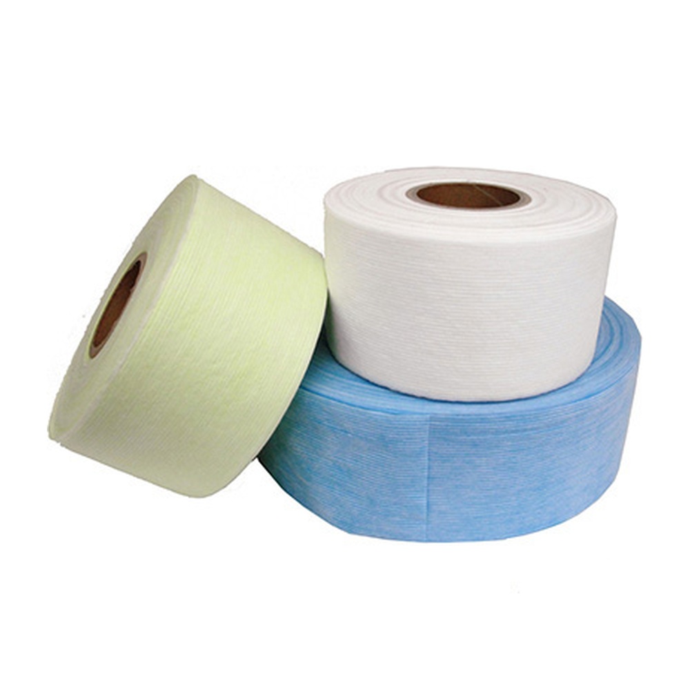 Hygiene product raw materials