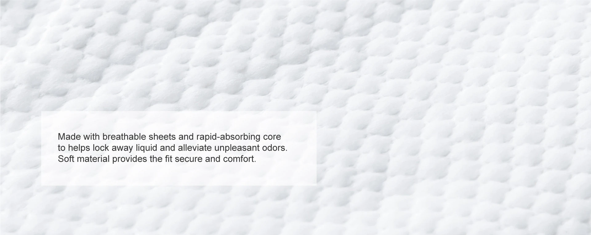 Surface Material Evaluation