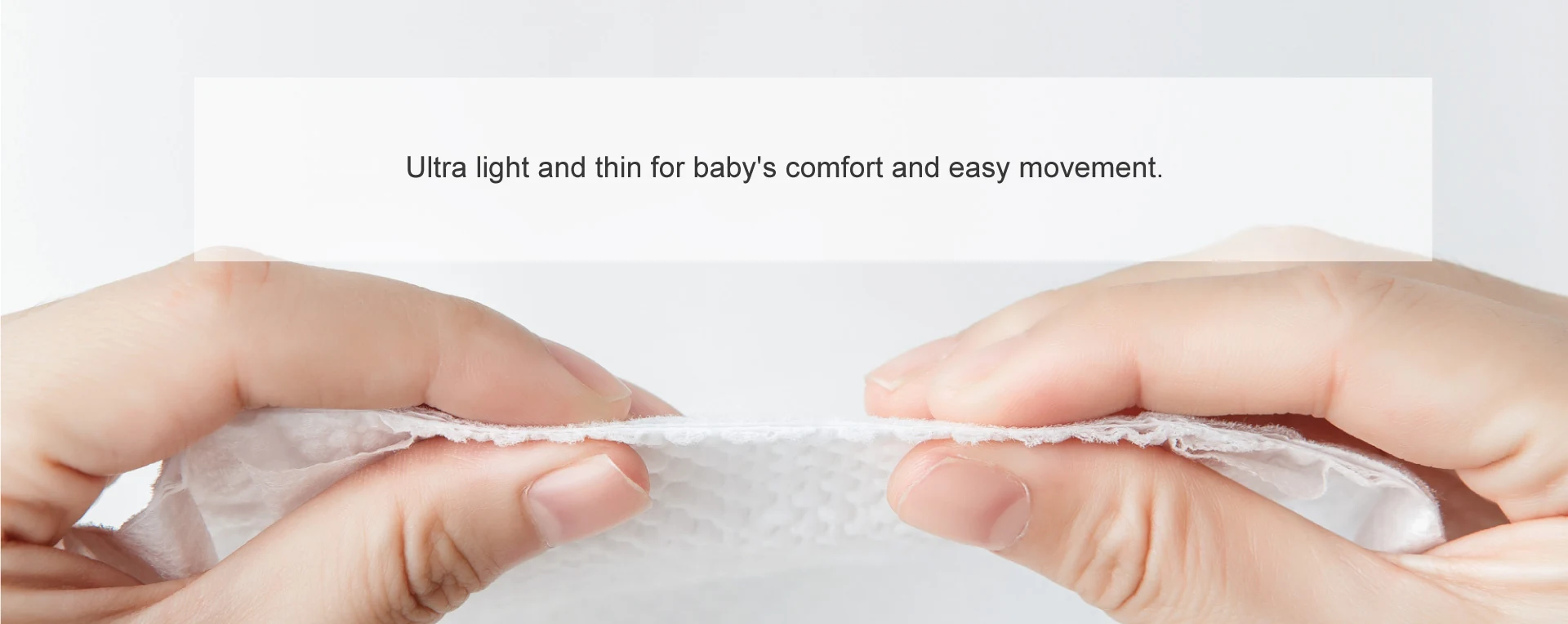 Comfort and Fit Testing