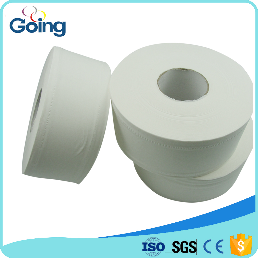 Jumbo Toilet Roll product detail 3