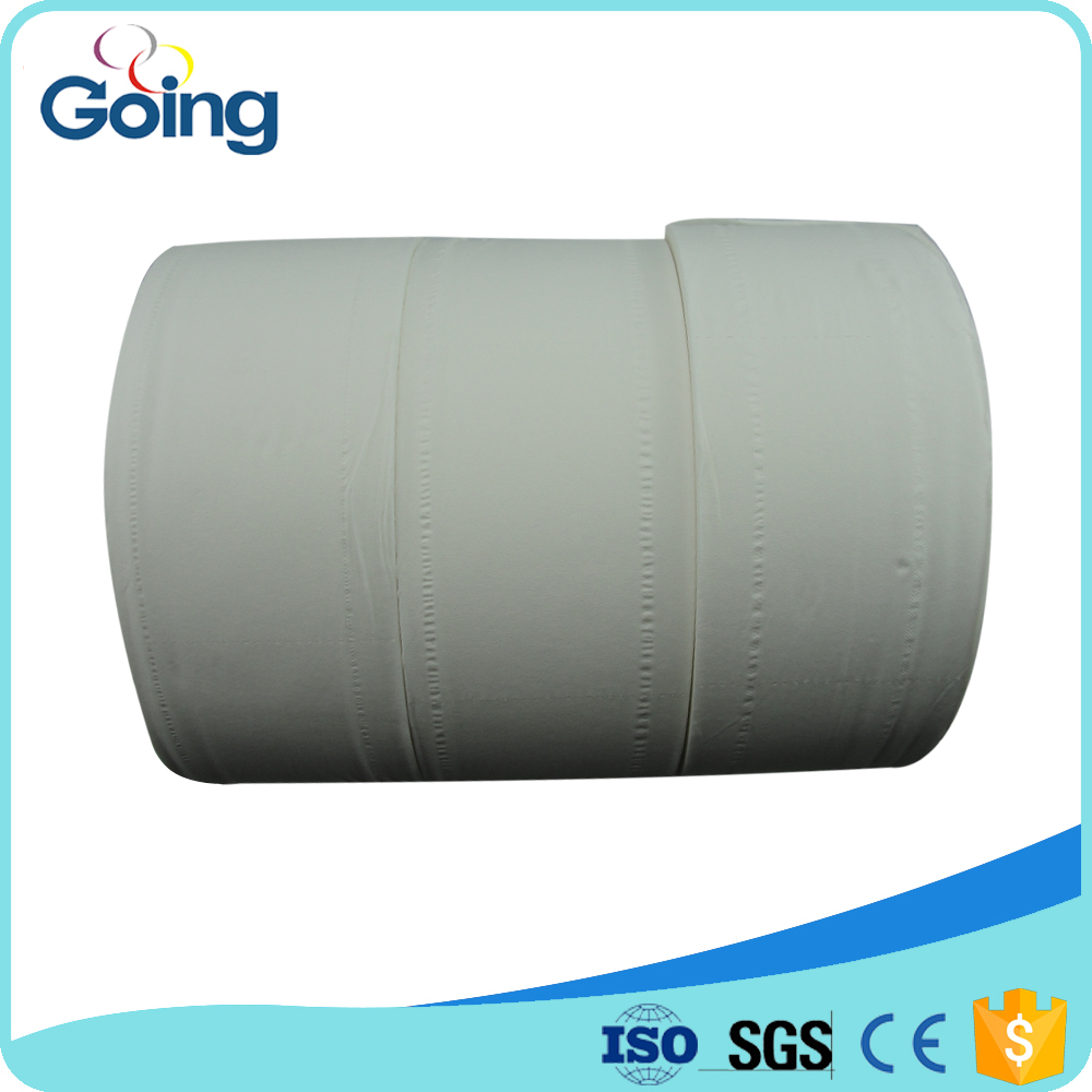 Jumbo Toilet Roll product detail 4
