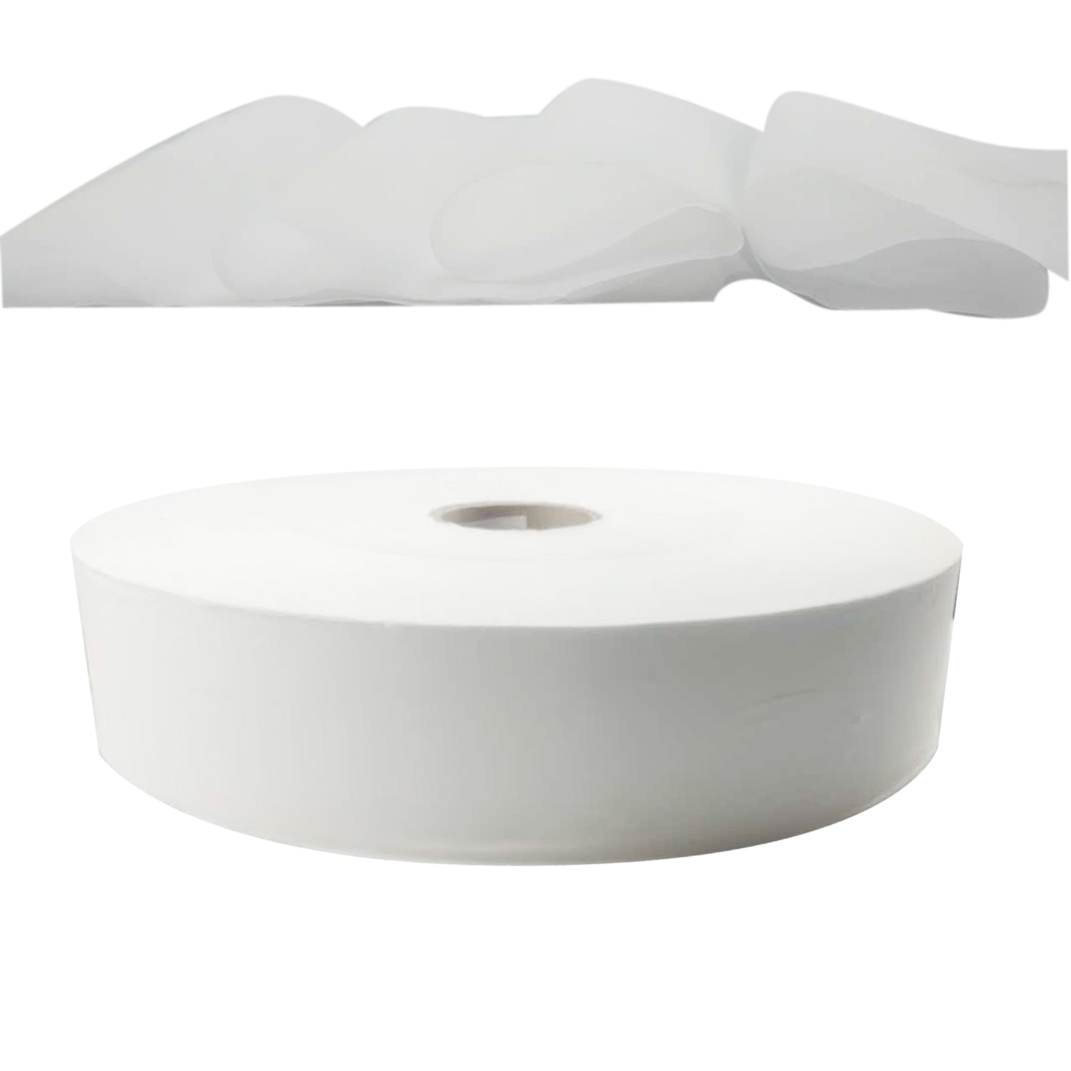 Jumbo Toilet Roll product detail 5