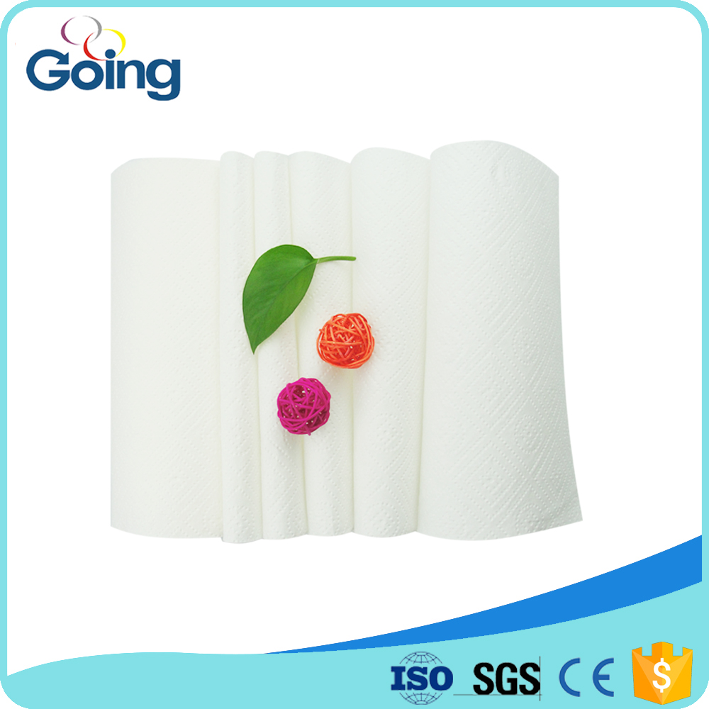 Kitchen Paper product detail 3