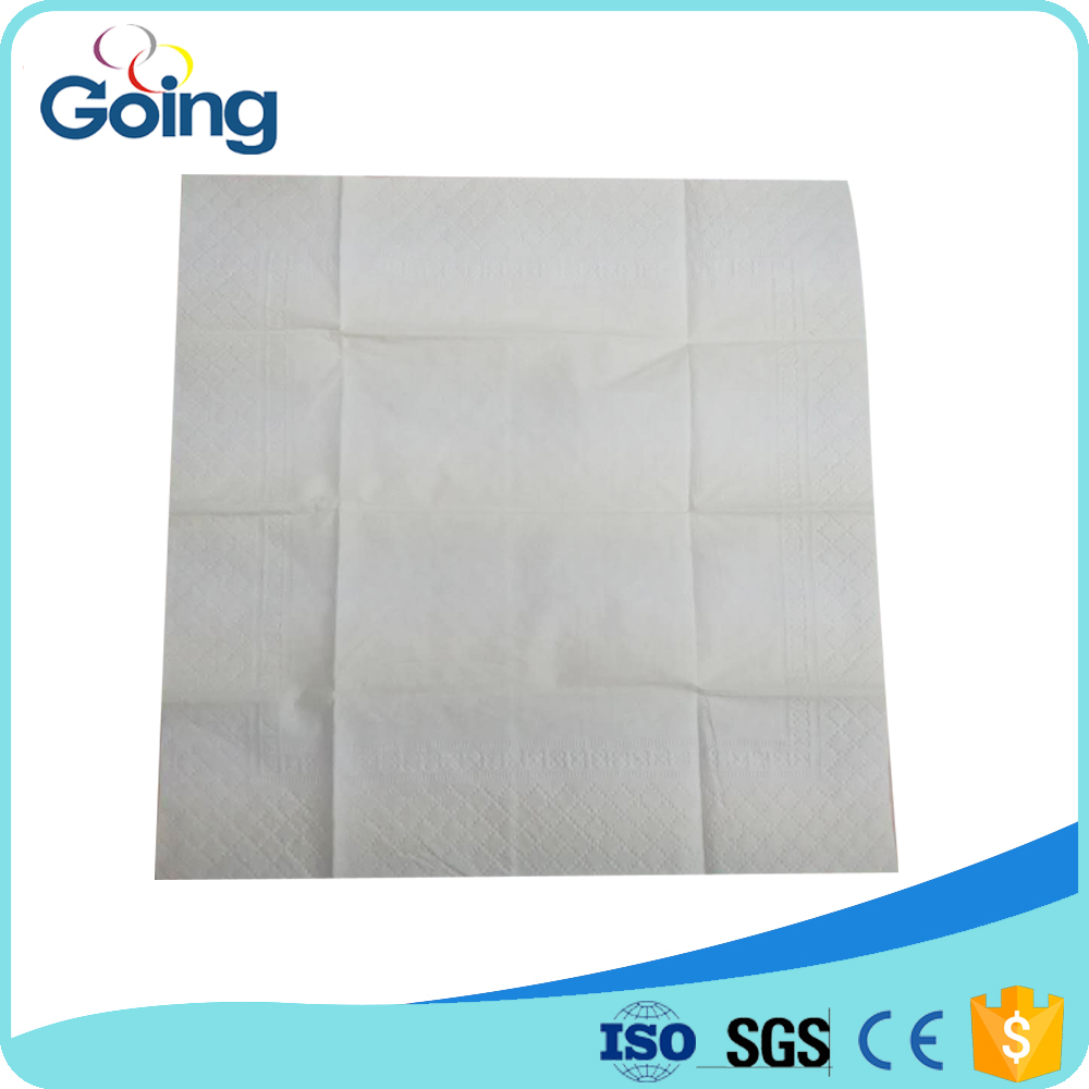 Pocket Tissue product detail 5