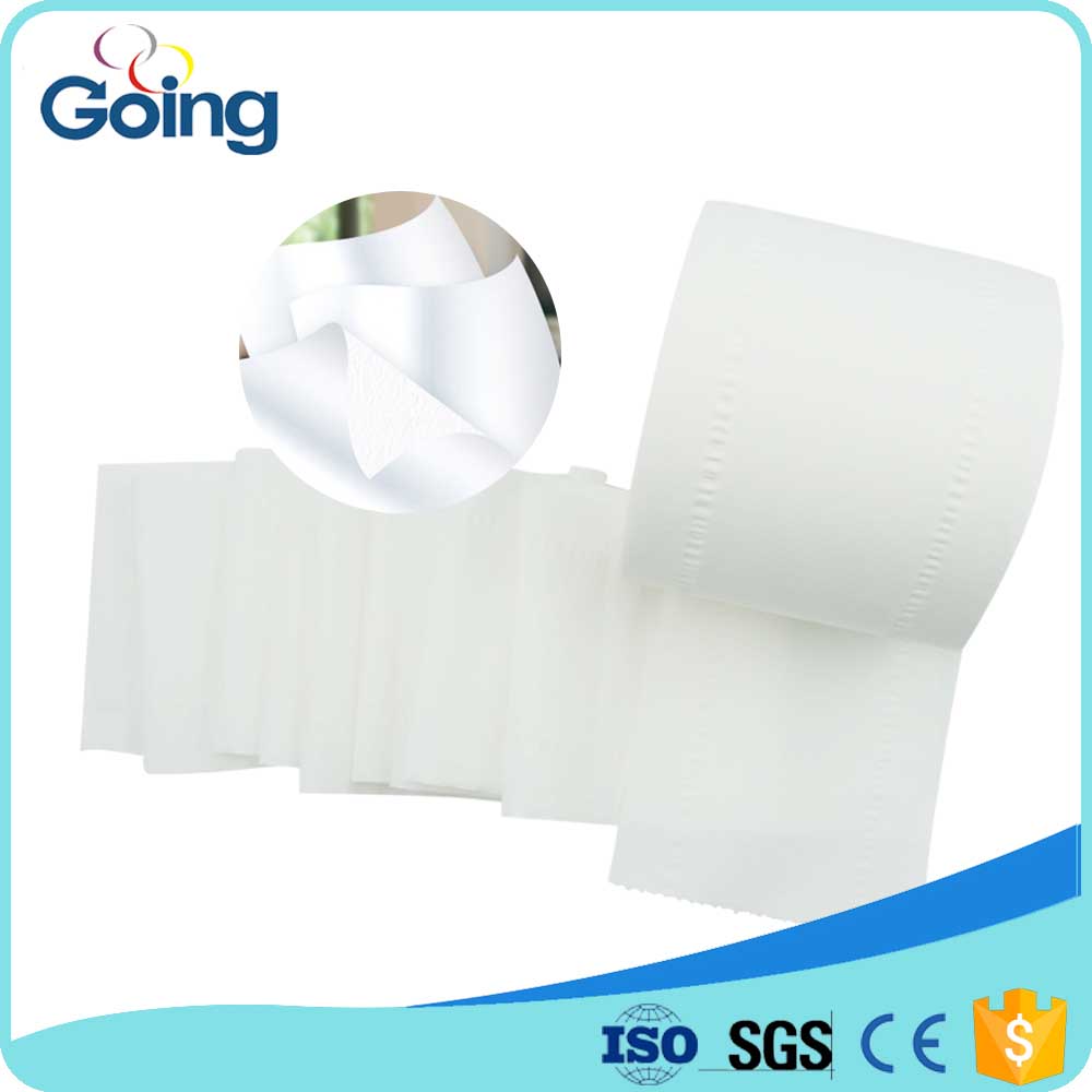 Household Toilet Paper Rolls product detail