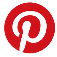 Pinterest